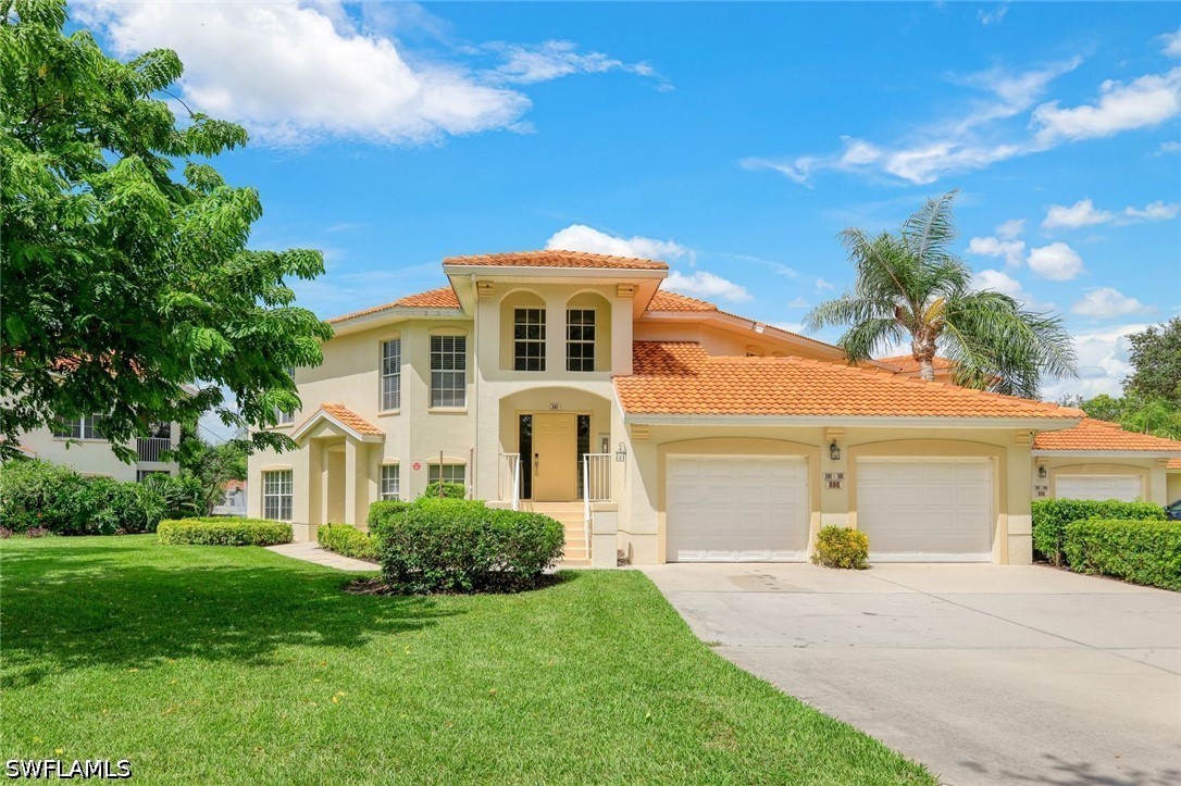 898 Egrets Run 201 Property Photo 23