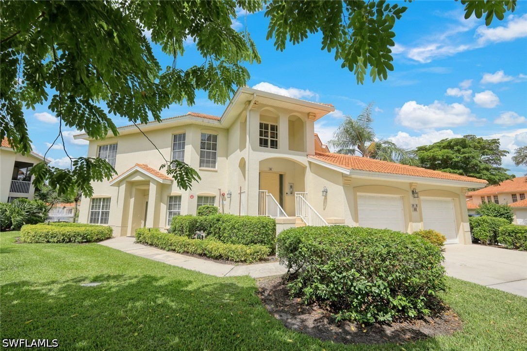 898 Egrets Run 201 Property Photo 25