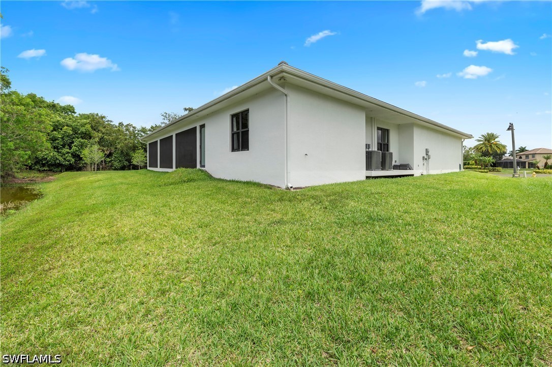 18355 Fairmont Dr Property Photo 45