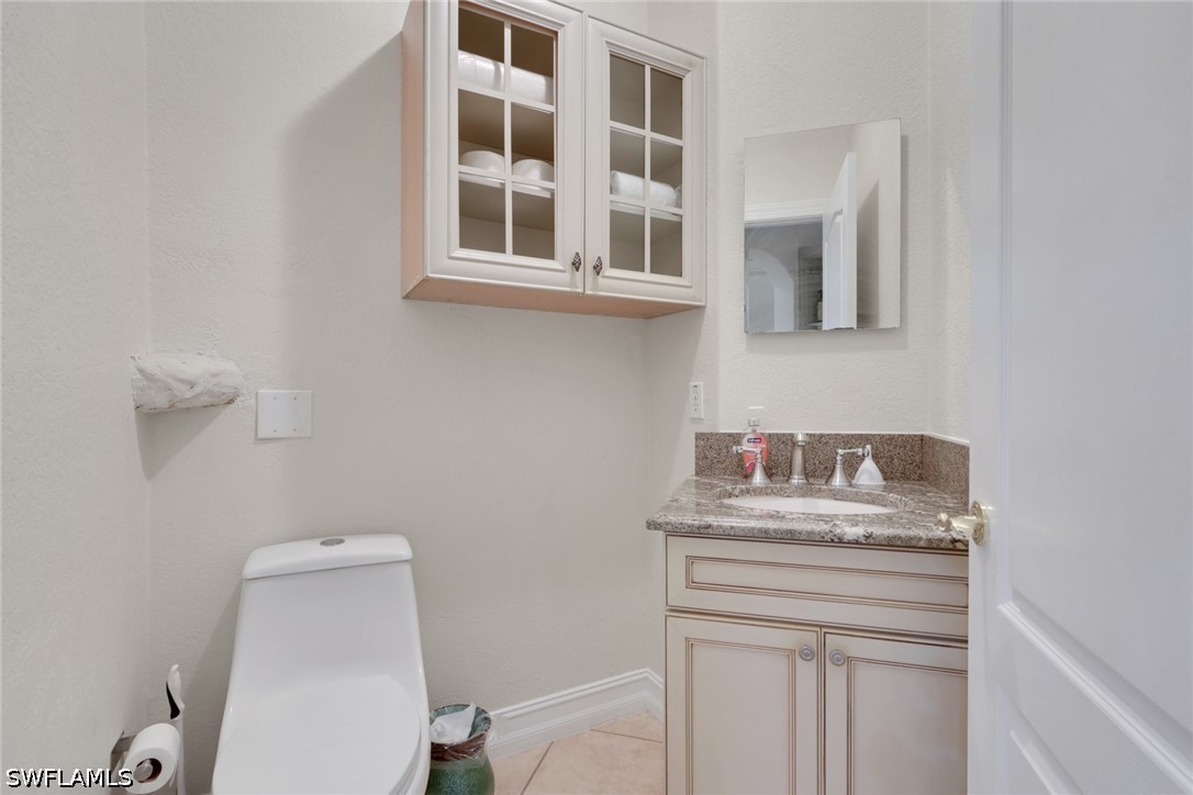 3111 4th St Nw Property Photo 27