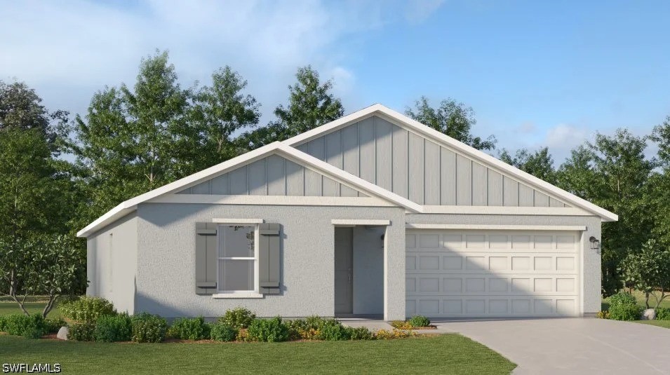 4234 E Gator Cir Property Photo 1
