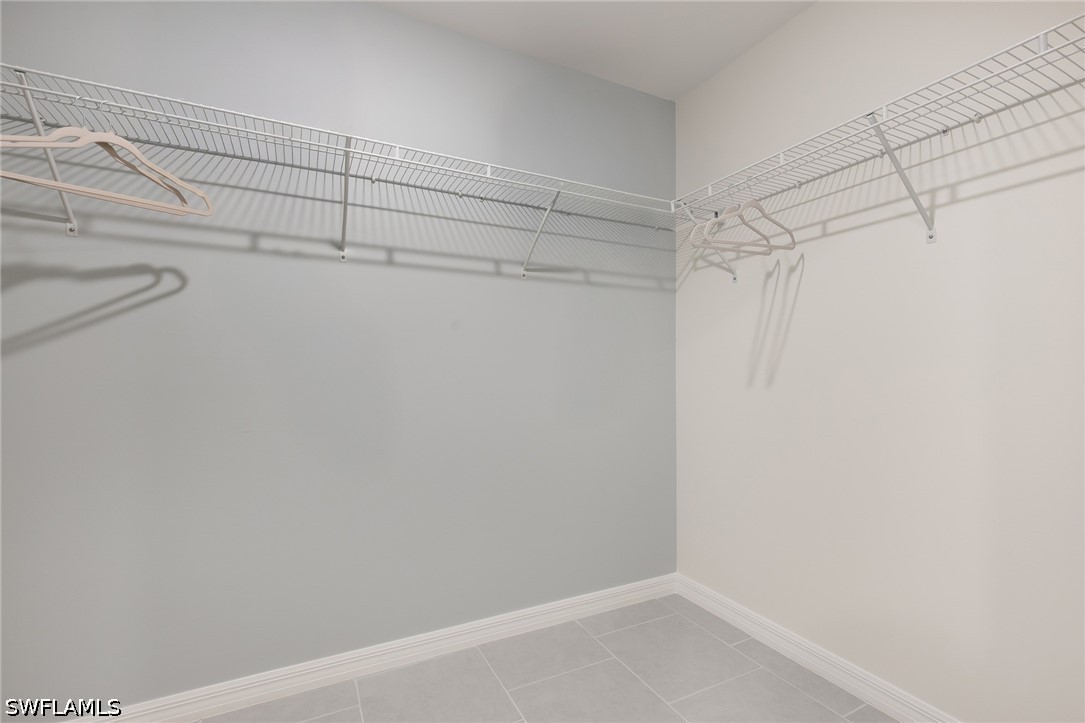 4234 E Gator Cir Property Photo 23