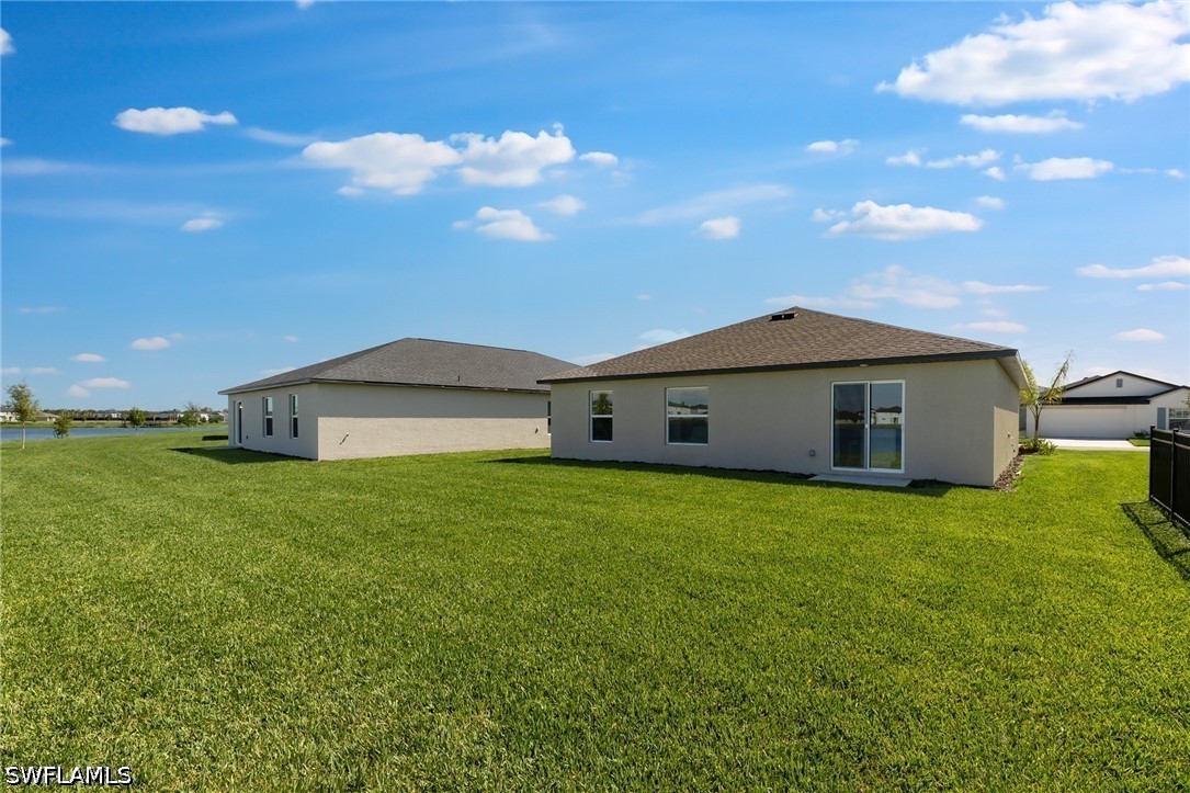 4234 E Gator Cir Property Photo 28