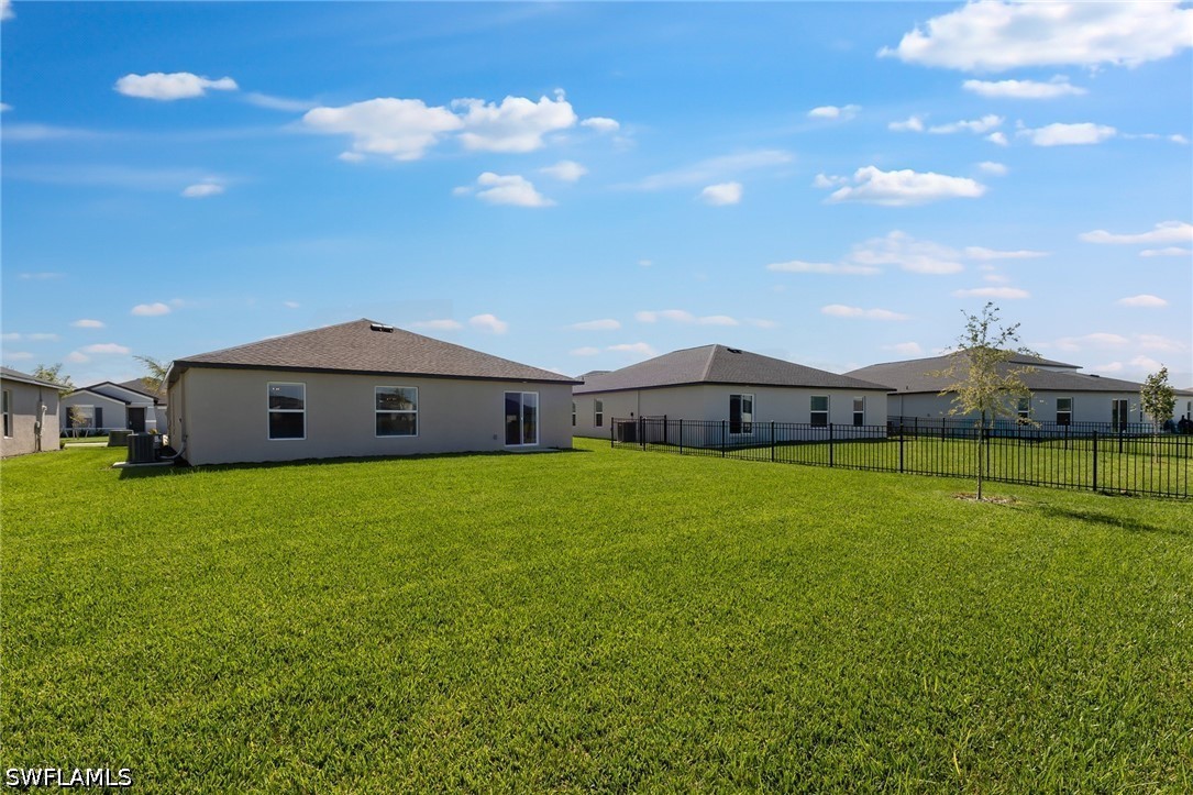 4234 E Gator Cir Property Photo 30