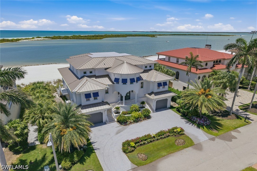 158 S Beach Dr Property Photo