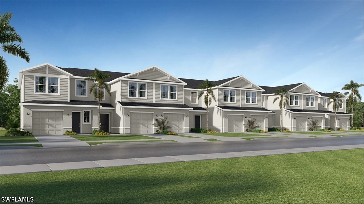 28514 Sweet Meadow DR Property Photo 1