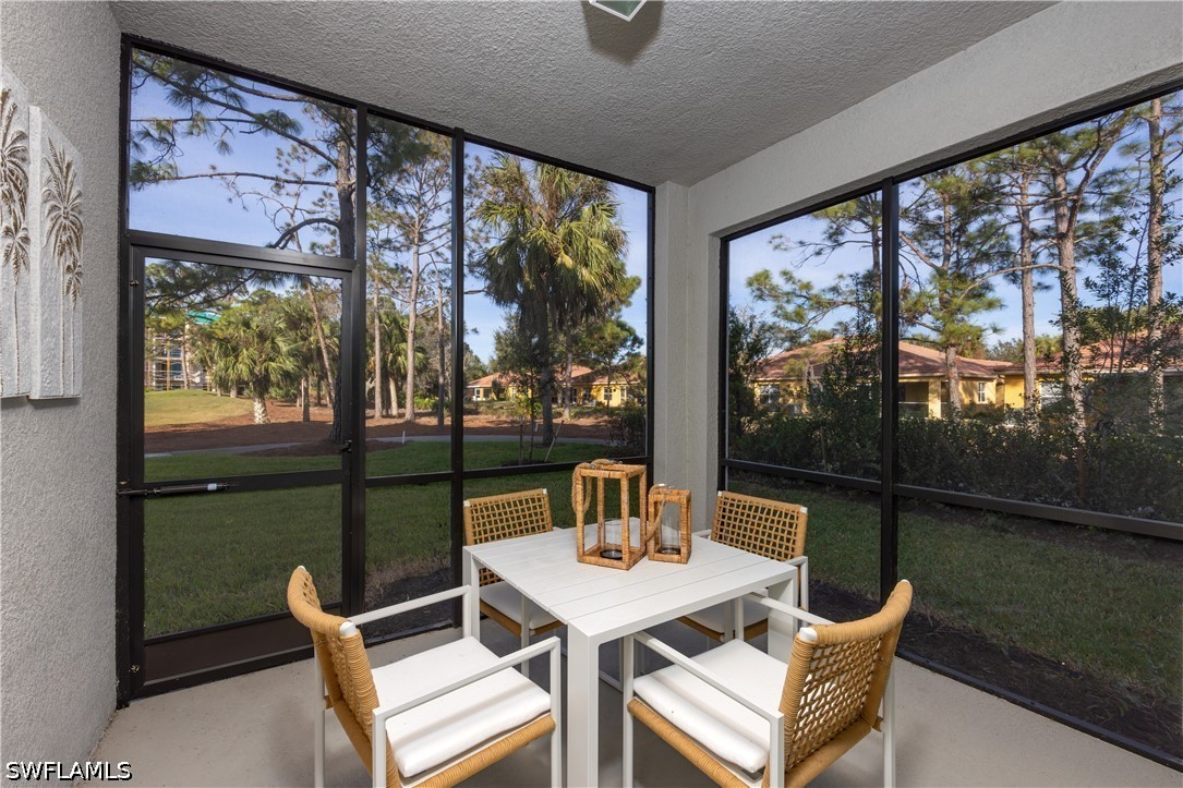5479 Double Eagle Cir 3628 Property Photo 18