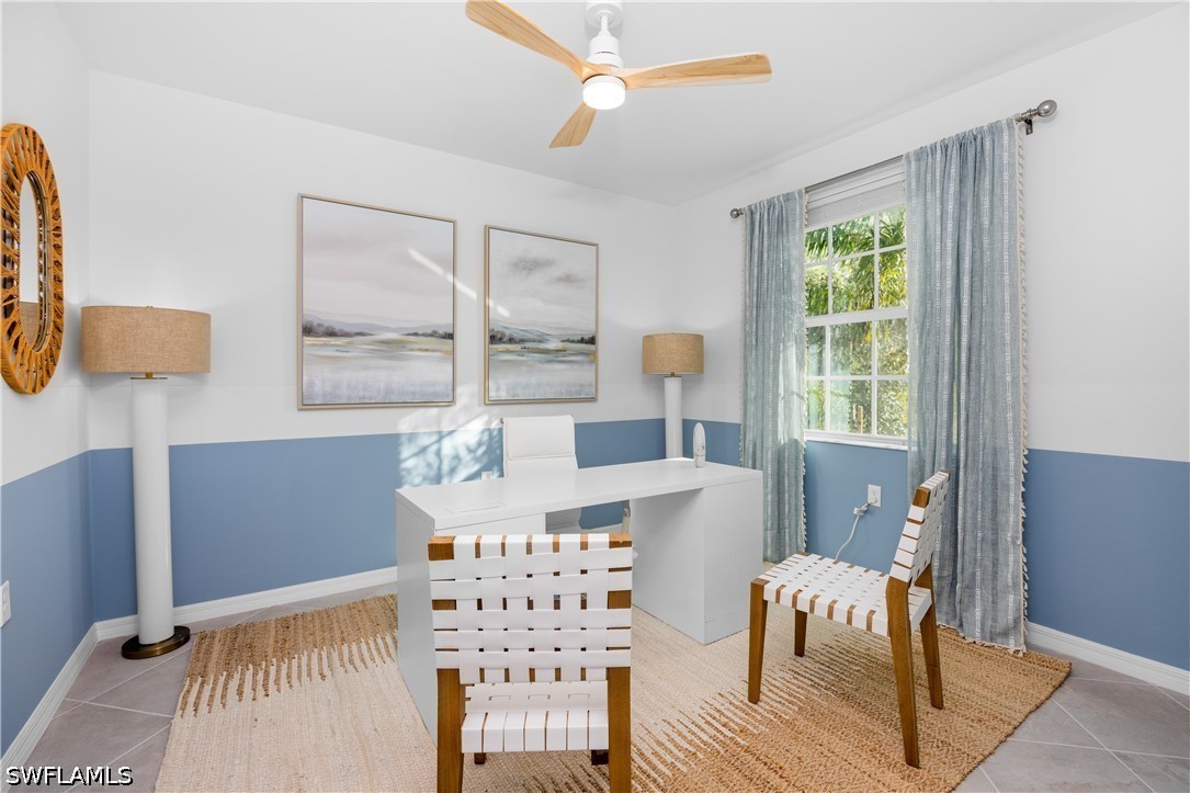 5479 Double Eagle Cir 3628 Property Photo 20