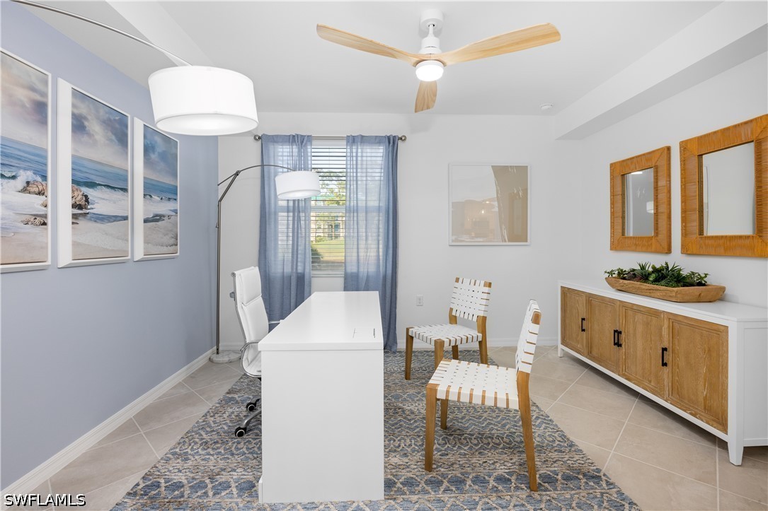 5479 Double Eagle Cir 3628 Property Photo 21