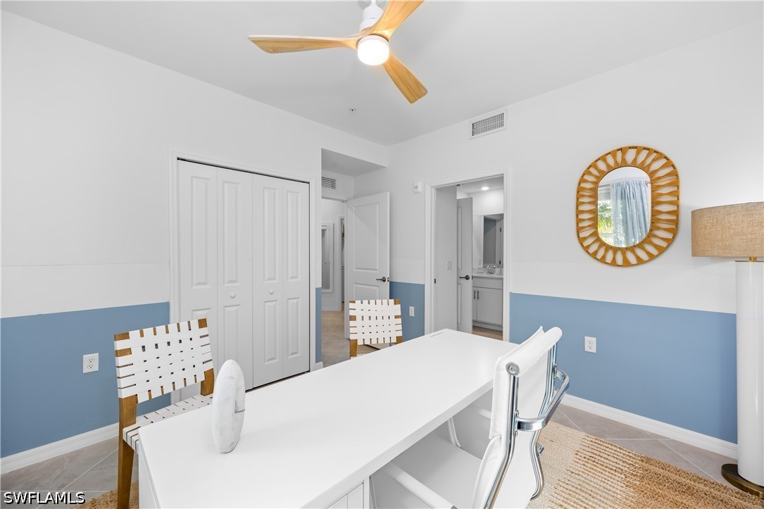 5479 Double Eagle Cir 3628 Property Photo 25