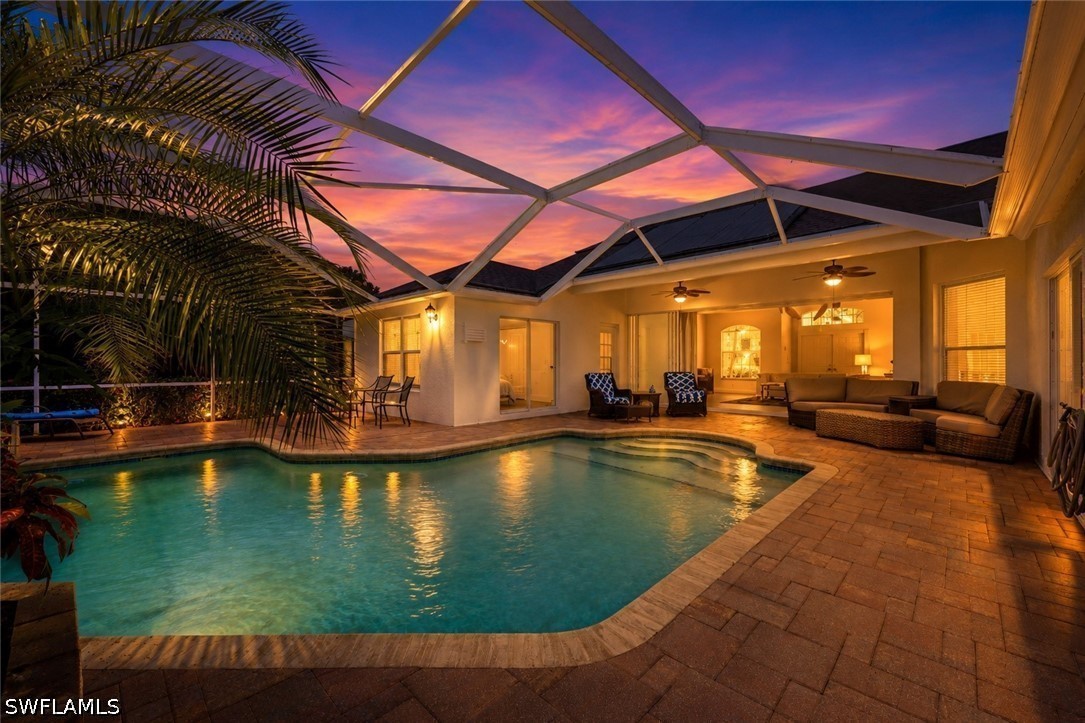 2050 Terrazzo Ln Property Photo 1