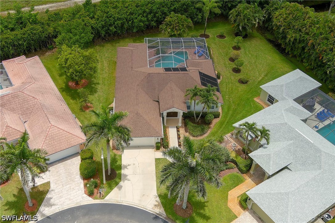 2050 Terrazzo Ln Property Photo 5