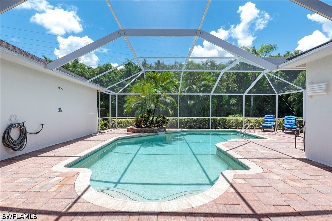 2050 Terrazzo Ln Property Photo 9