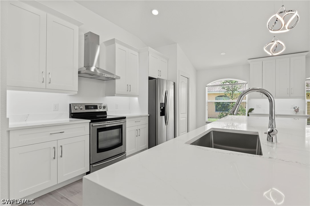 2050 Terrazzo Ln Property Photo 11