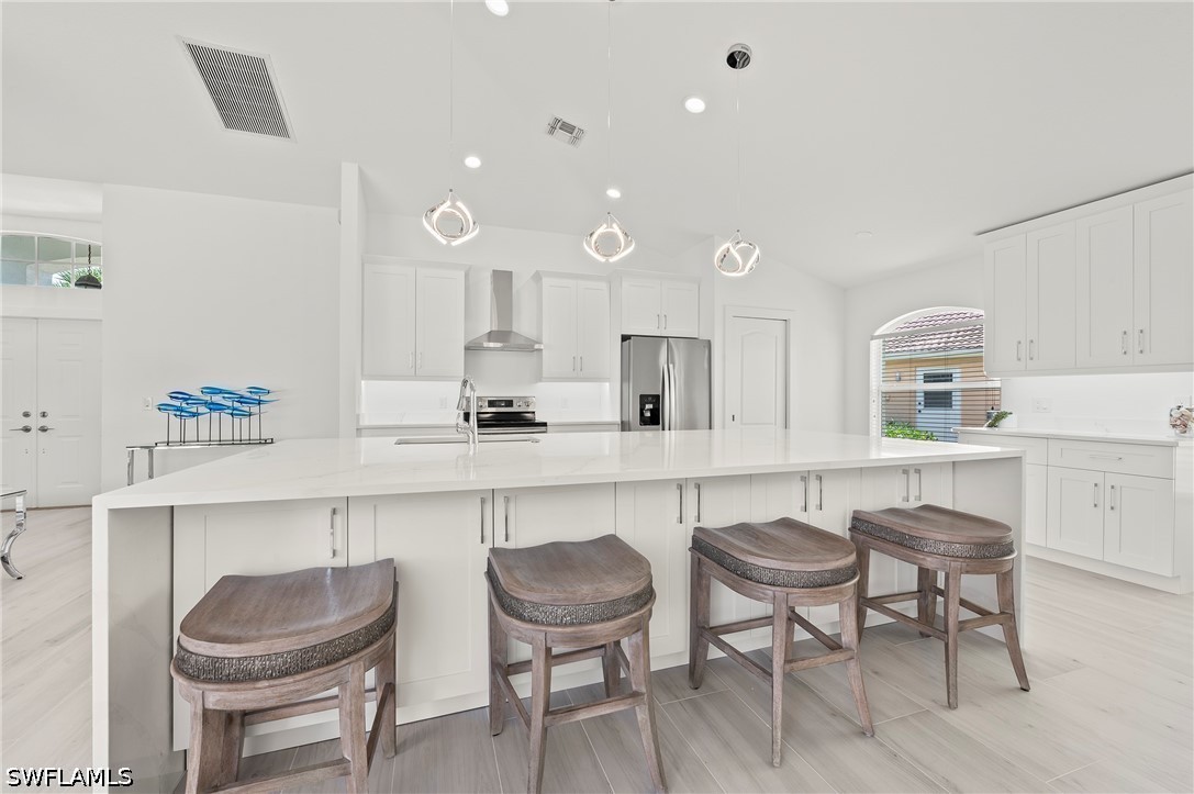 2050 Terrazzo Ln Property Photo 13