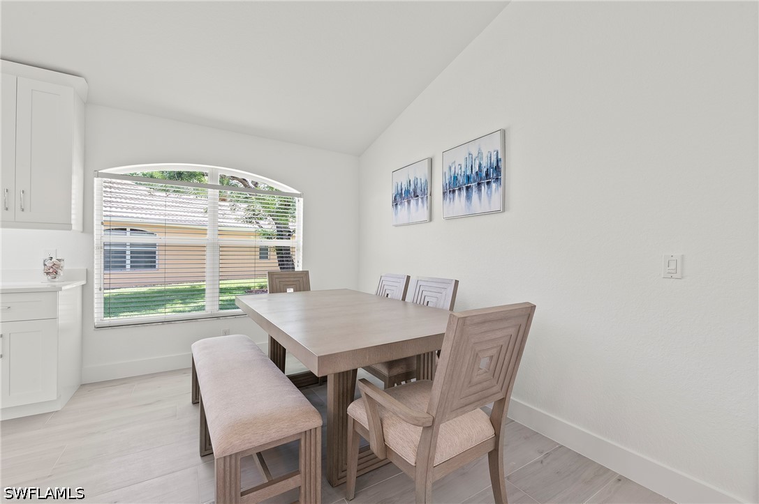 2050 Terrazzo Ln Property Photo 14