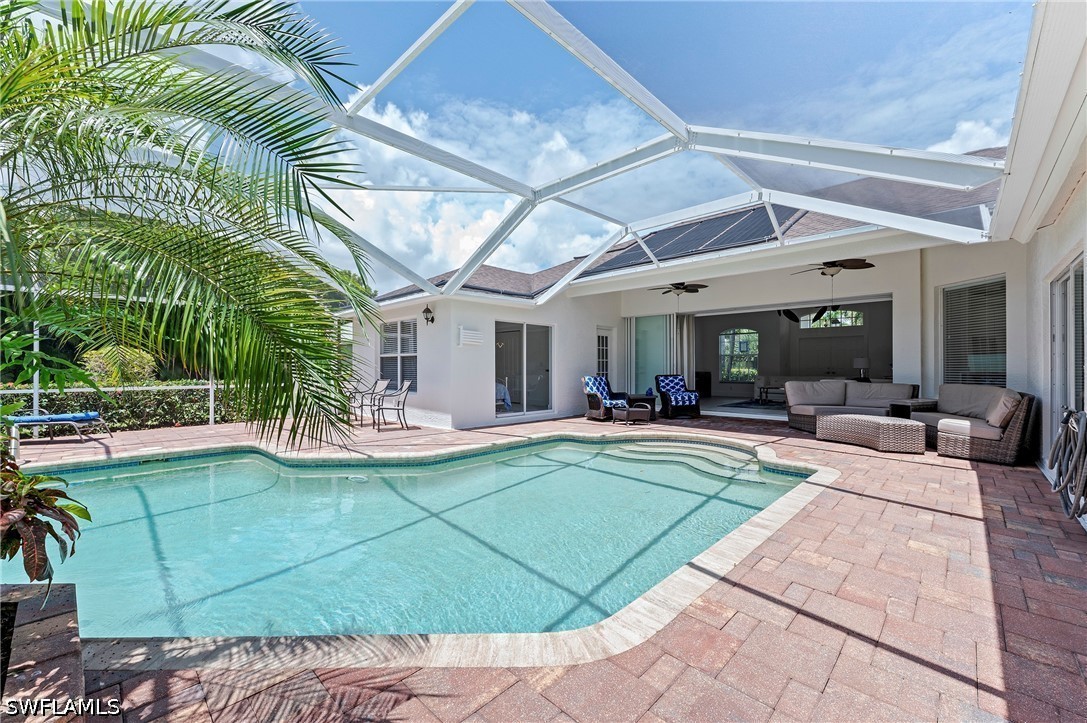 2050 Terrazzo Ln Property Photo 15