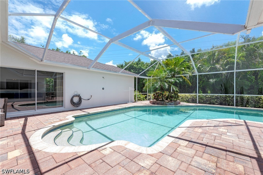 2050 Terrazzo Ln Property Photo 16