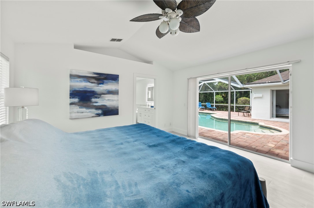 2050 Terrazzo Ln Property Photo 18