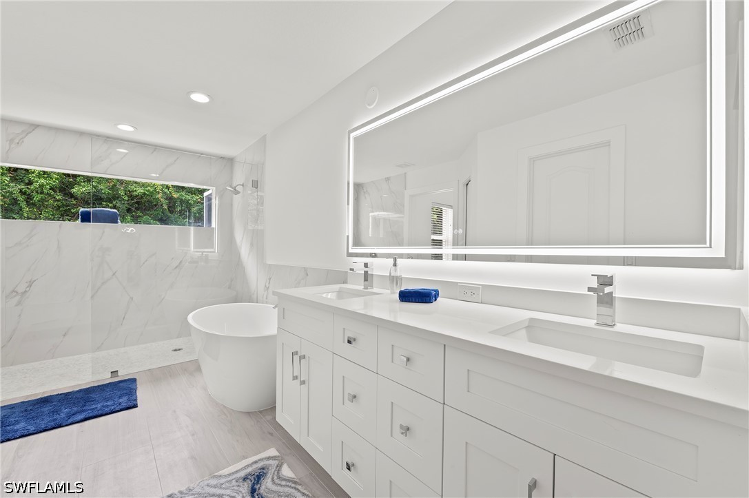 2050 Terrazzo Ln Property Photo 19