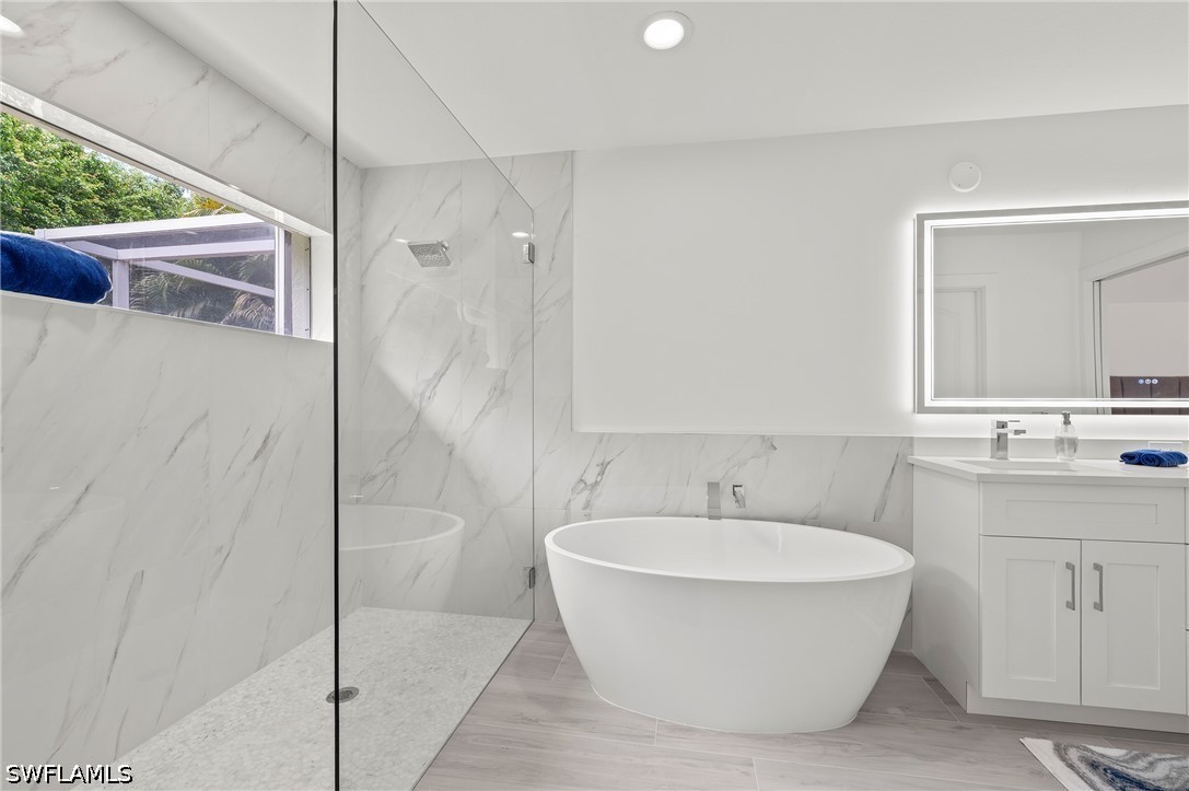 2050 Terrazzo Ln Property Photo 20