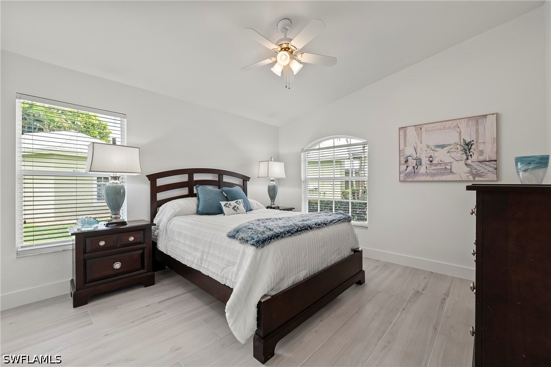 2050 Terrazzo Ln Property Photo 23