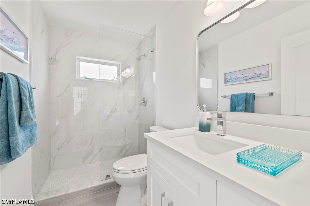 2050 Terrazzo Ln Property Photo 24