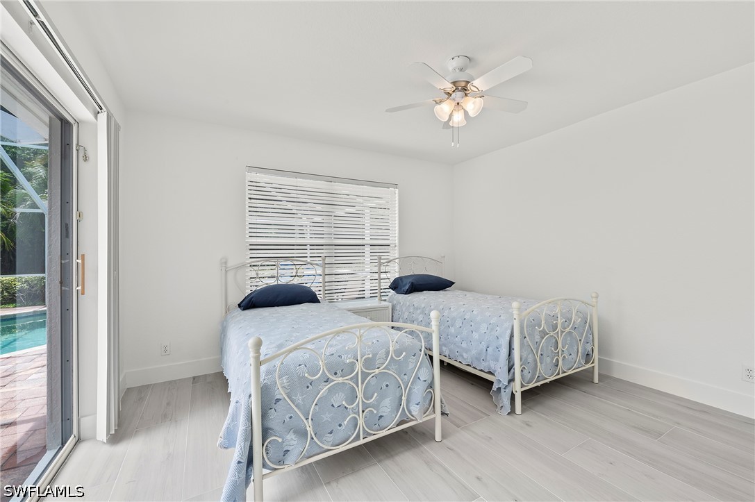 2050 Terrazzo Ln Property Photo 25