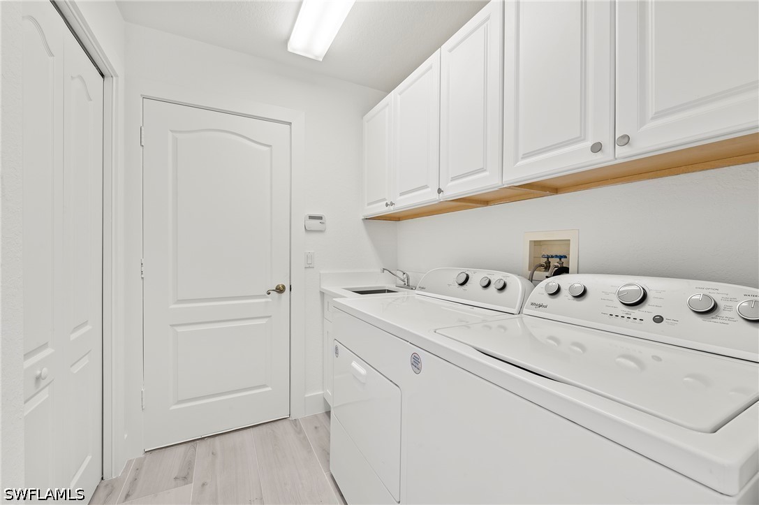 2050 Terrazzo Ln Property Photo 26