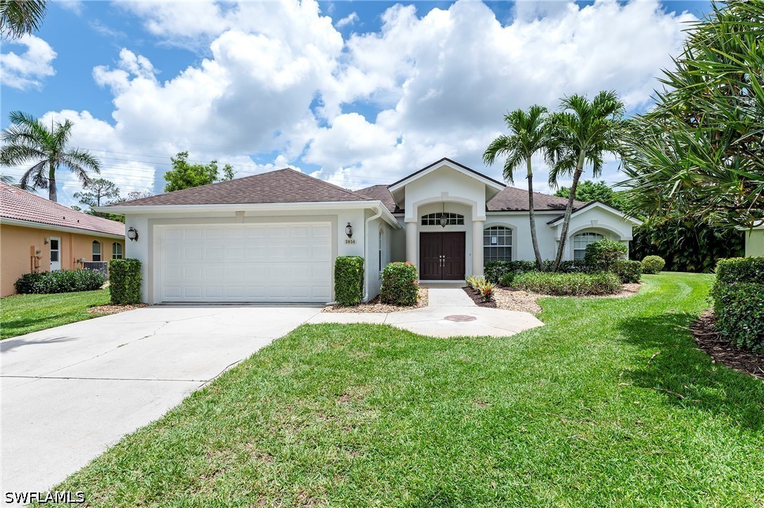 2050 Terrazzo Ln Property Photo 35