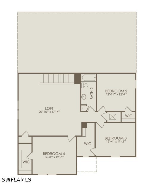 294 Silent Lake Dr Property Photo 4