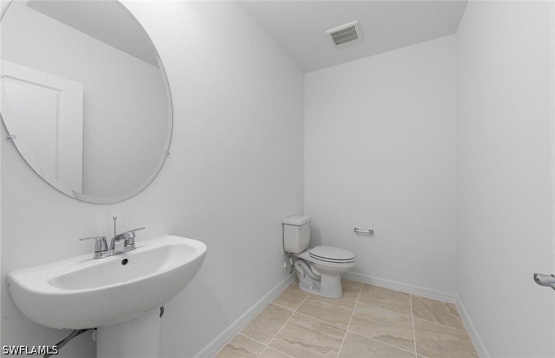 294 Silent Lake Dr Property Photo 7