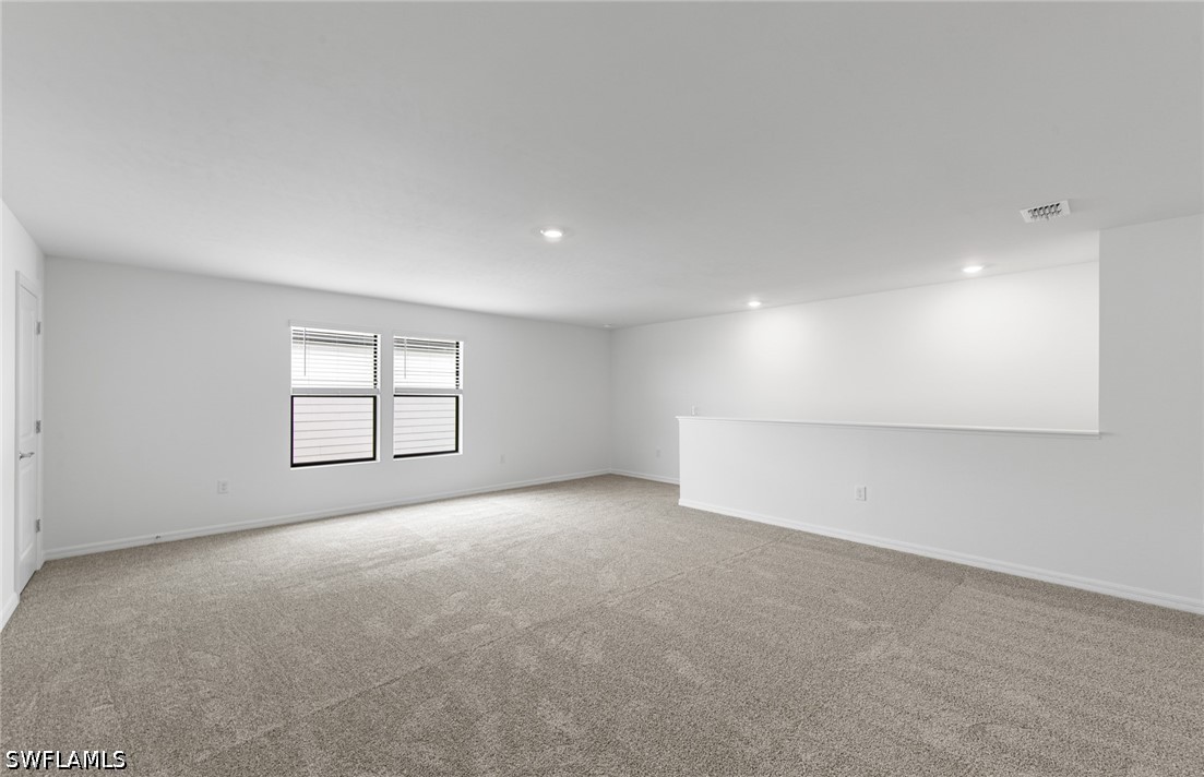 294 Silent Lake Dr Property Photo 17