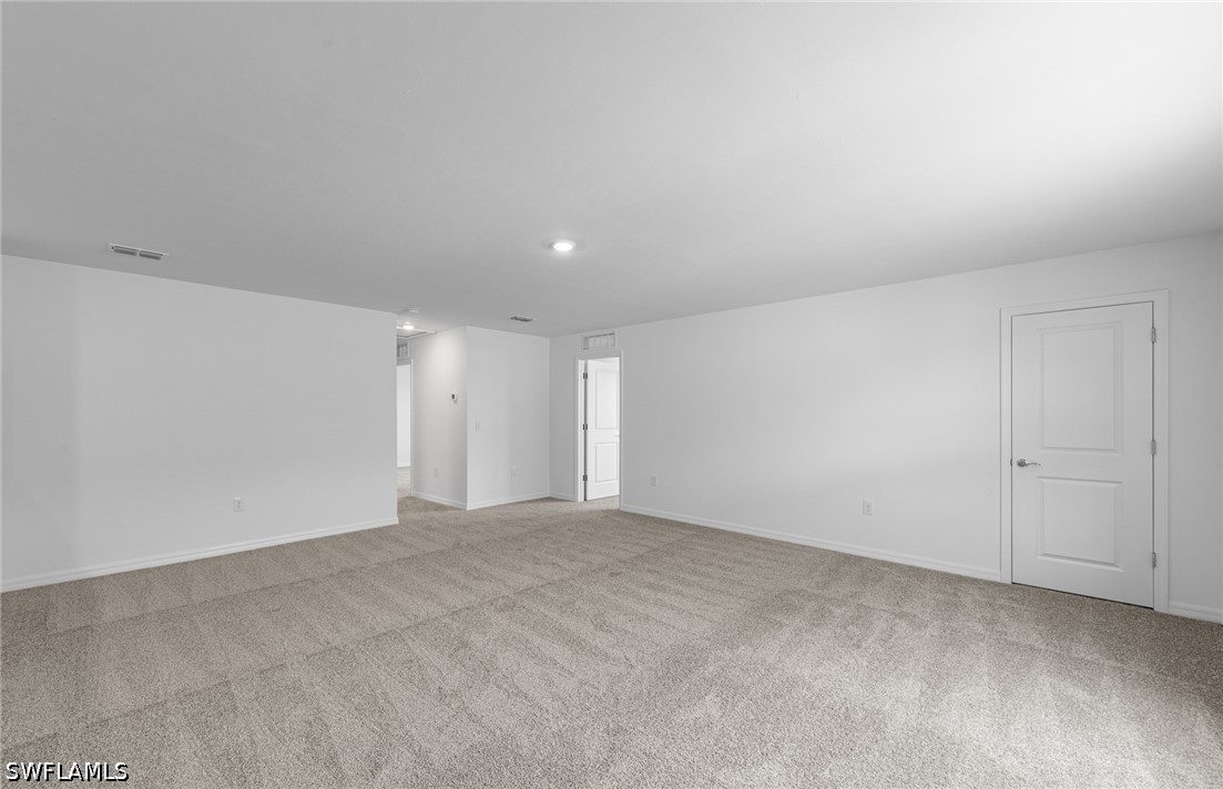 294 Silent Lake Dr Property Photo 30