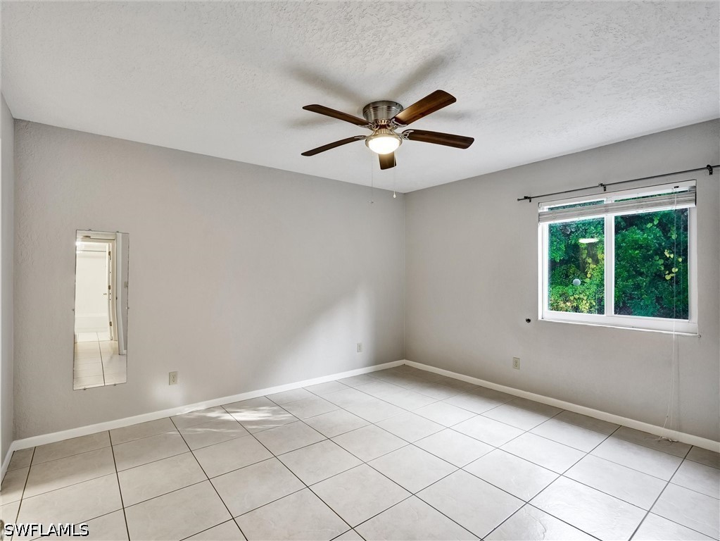4621 Bayshore Dr Q1 Property Photo 15