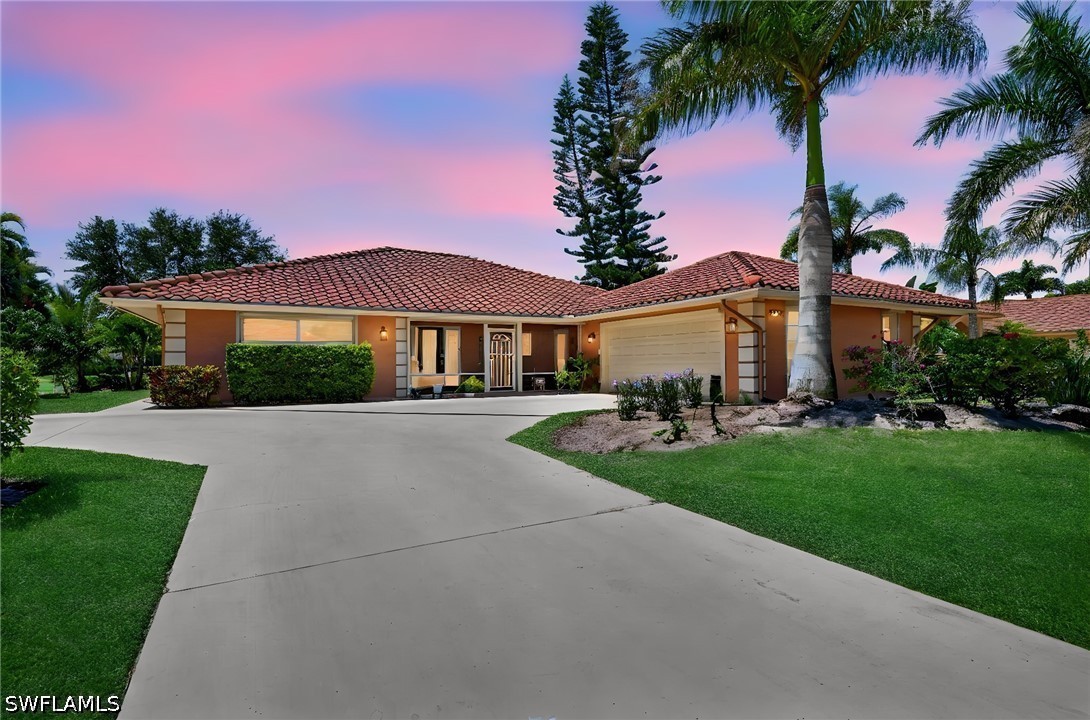 9879 El Greco Cir Property Photo 1