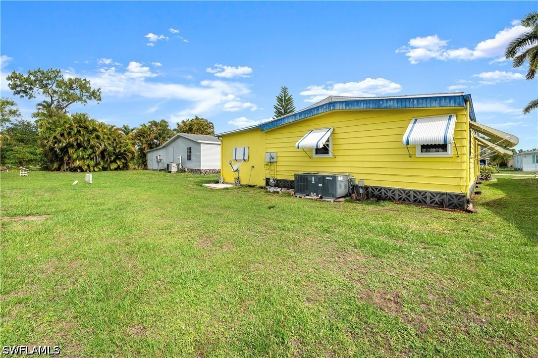 280 Grassy Key Ln Property Photo 18