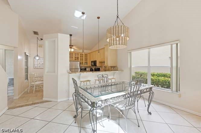 4718 Via Carmen Property Photo 6