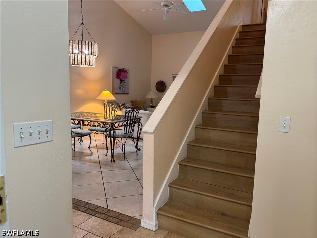 4718 Via Carmen Property Photo 8
