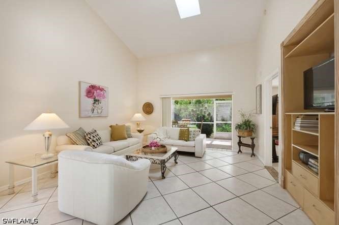 4718 Via Carmen Property Photo 11