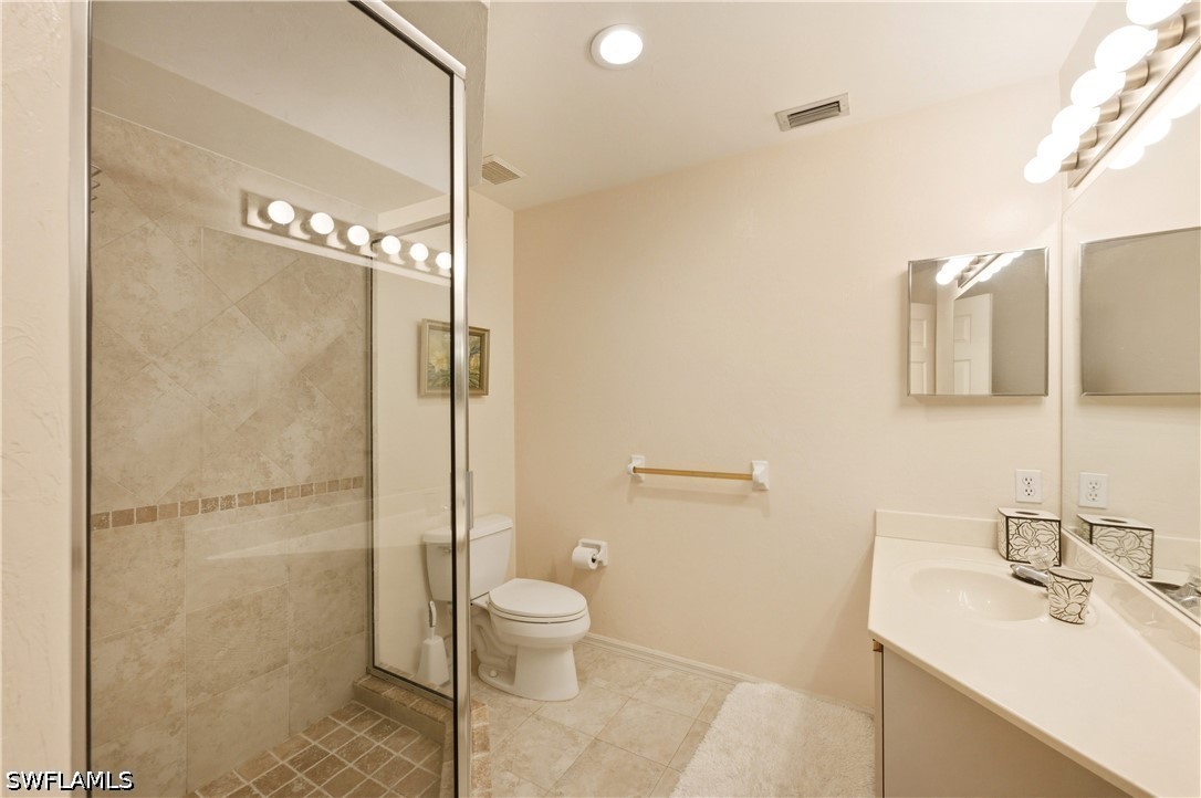 4718 Via Carmen Property Photo 16