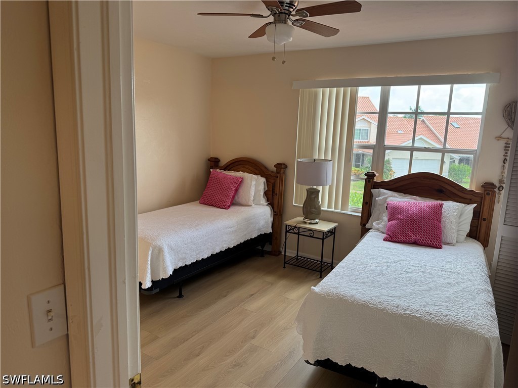 4718 Via Carmen Property Photo 17