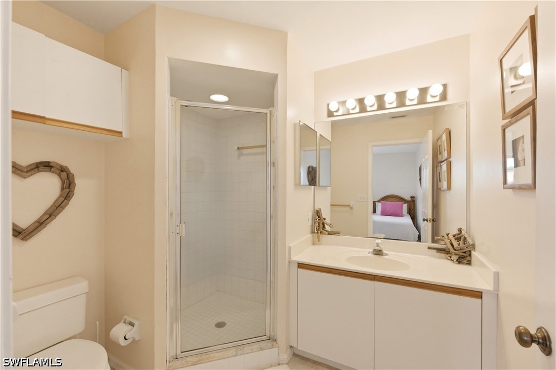 4718 Via Carmen Property Photo 18