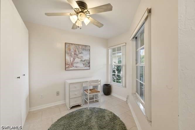 4718 Via Carmen Property Photo 20