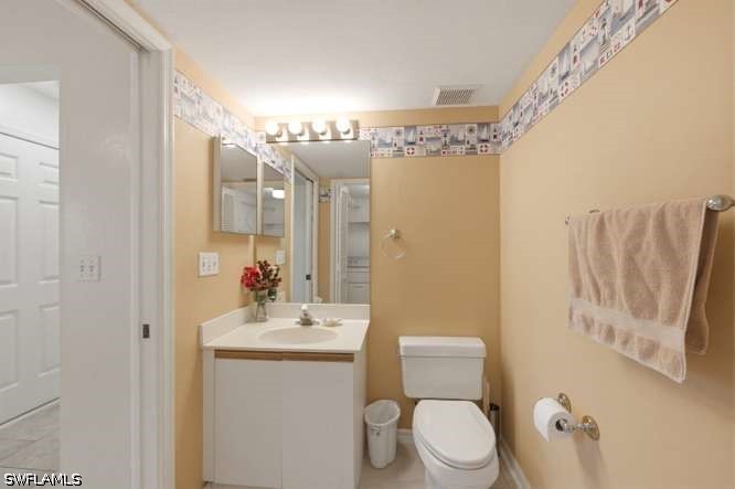 4718 Via Carmen Property Photo 21