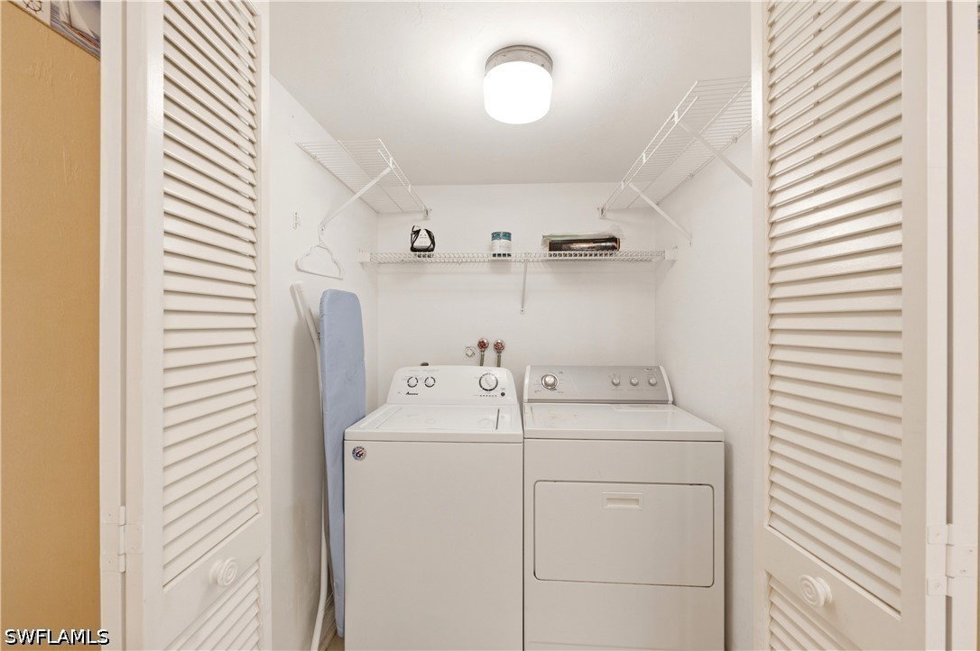 4718 Via Carmen Property Photo 23