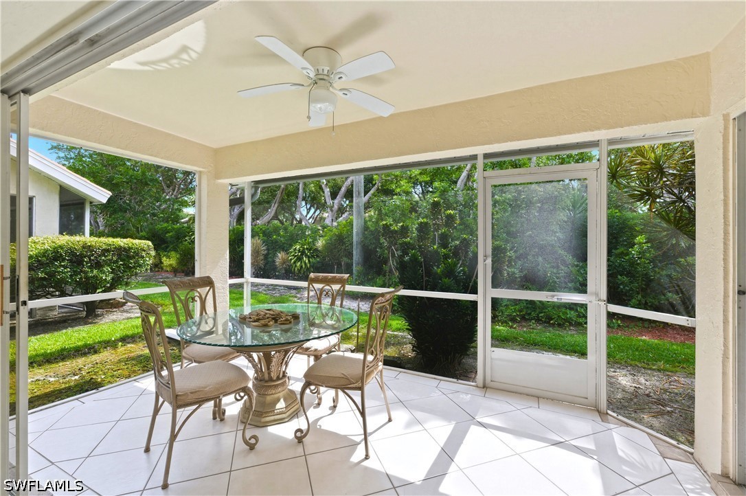 4718 Via Carmen Property Photo 24