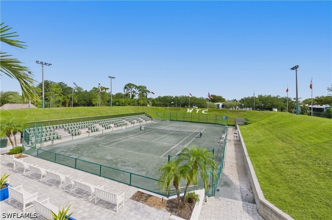 4718 Via Carmen Property Photo 25