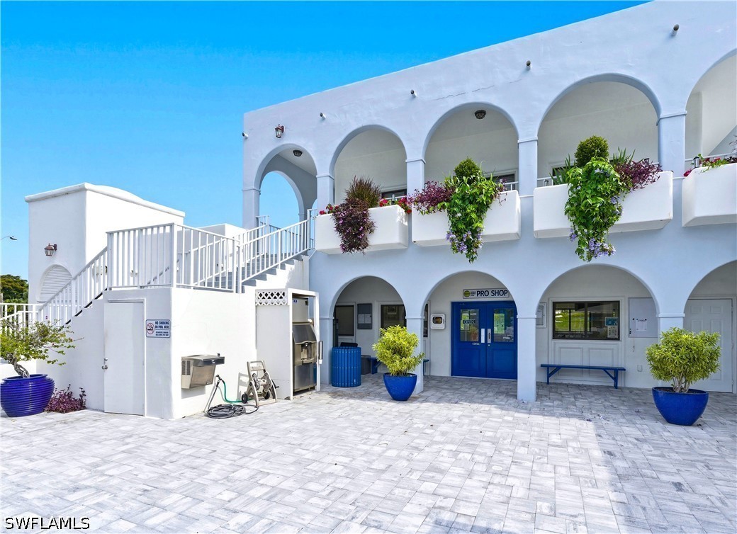 4718 Via Carmen Property Photo 27