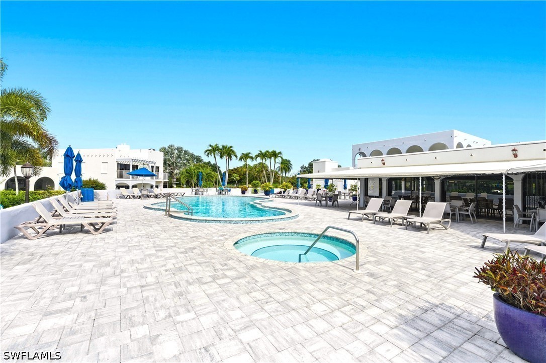 4718 Via Carmen Property Photo 30